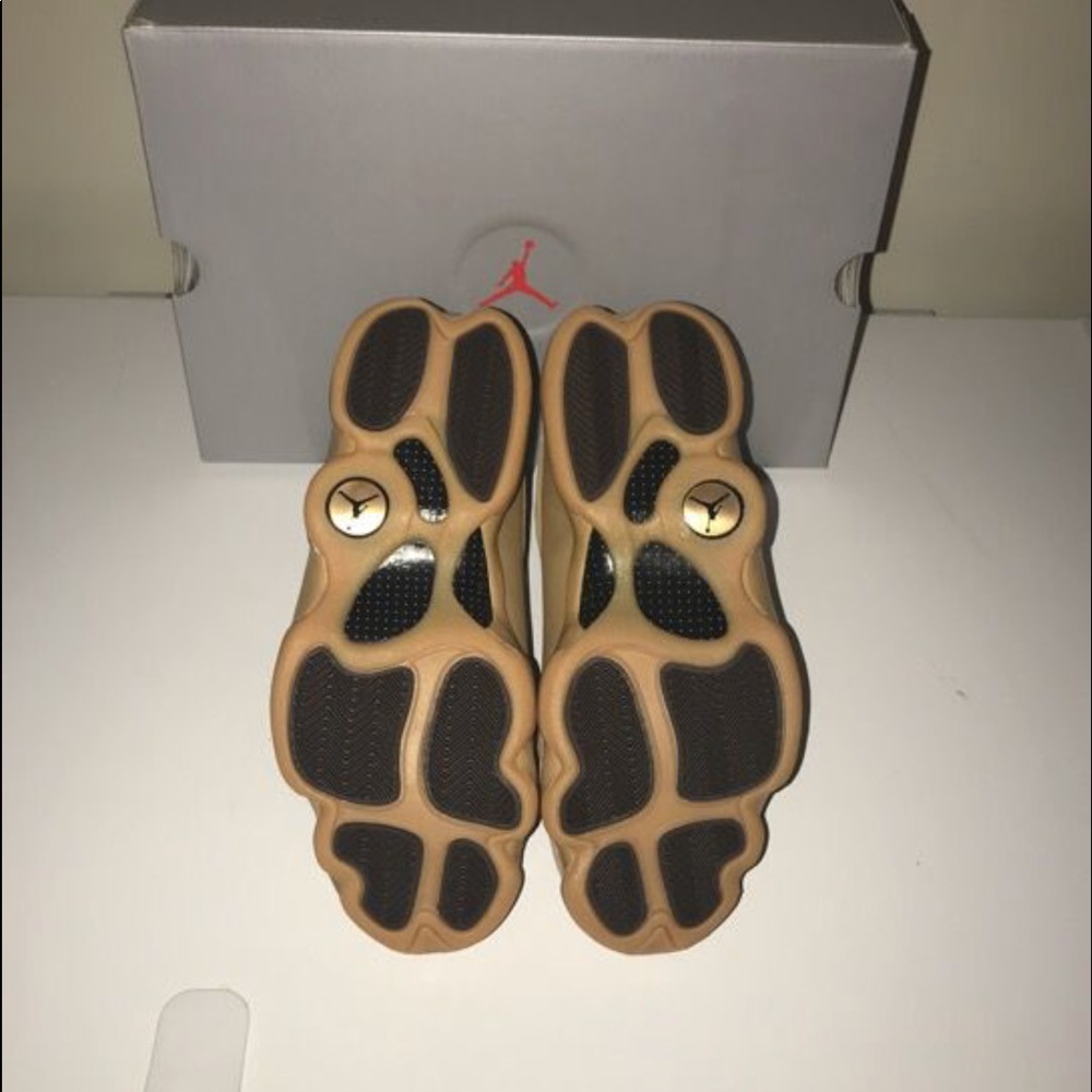 Jordan Retro 13 Brand New - Picture 3 of 4